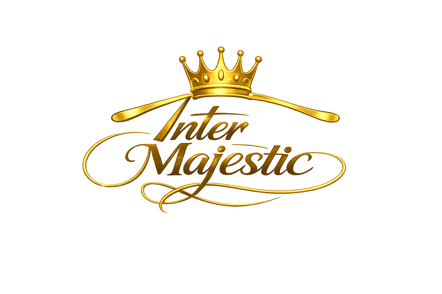 Inter Majestic